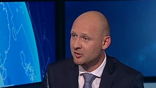 Spor o audity nemocnic