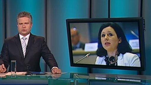 Grilování Jourové