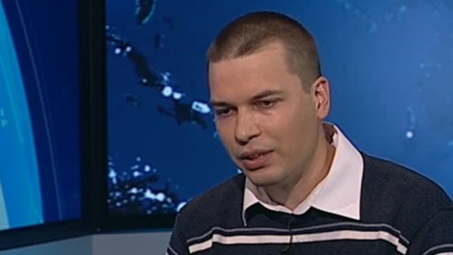 Výročí obsazení Sudet