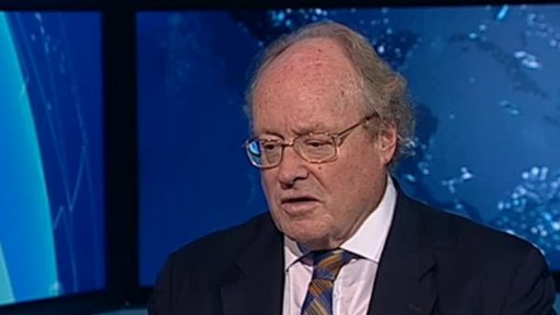 Náprava křivd Holocaustu