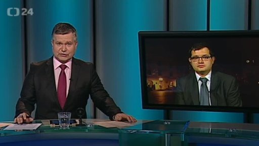 Vedení ČSSD vyzvalo ke zrušení buňky v Duchcově