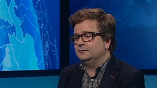 Zeman rozděluje, nebo spojuje?