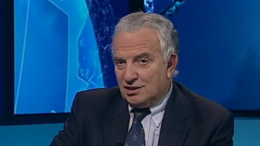 Finále Fed Cupu v Praze