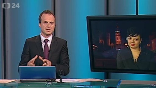 Online „šmejdi“