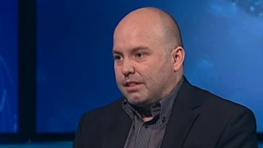 ČSSD v Duchcově funguje dál