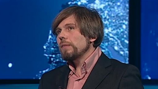 Čtvrtstoletí svobody