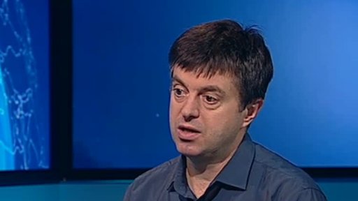 Zpráva o výsleších CIA