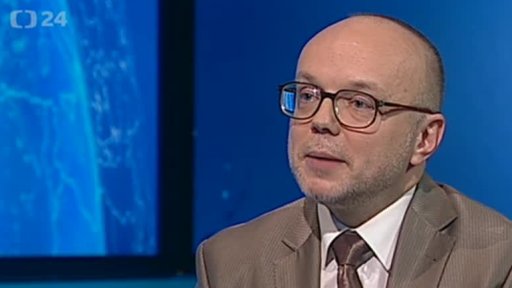 Elektronická evidence tržeb