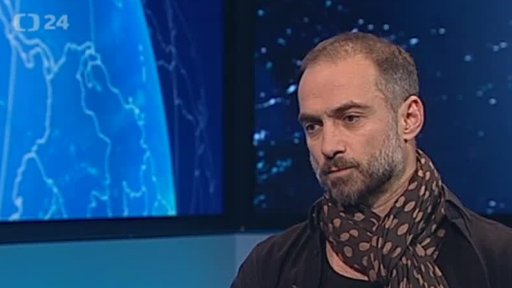 Balet Národního divadla