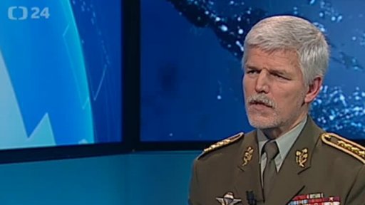 Jednání o Vrběticích