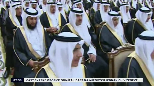 Kontroverzní Král z písku