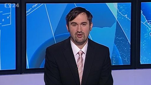 Zpravodajský servis