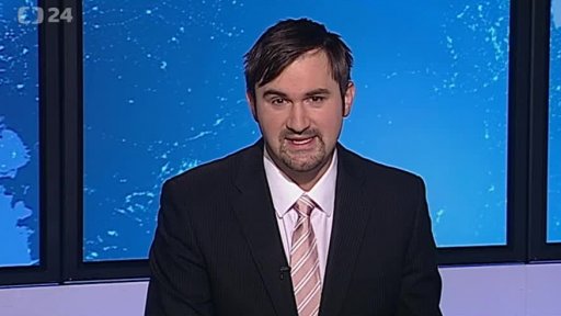 Zpravodajský servis