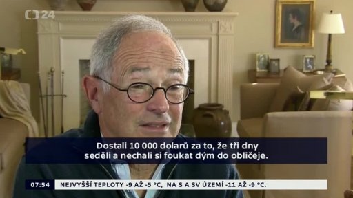 Před 30 lety začal prodej počítače MAC