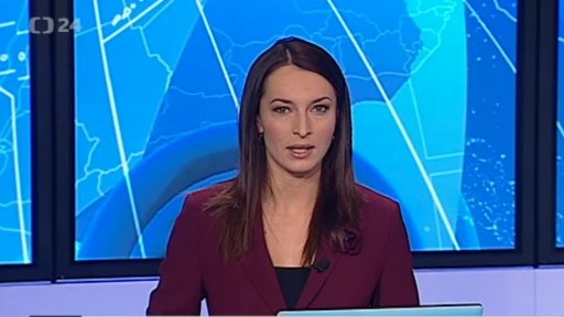 Zpravodajský servis