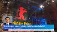 Berlinale: kdo vyhrál zlatého medvěda?