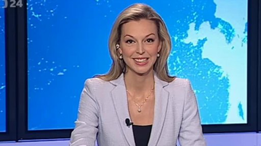 Zpravodajský servis