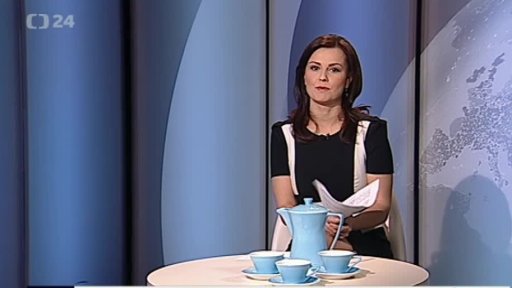 Úspěch českých biatlonistů v Soči