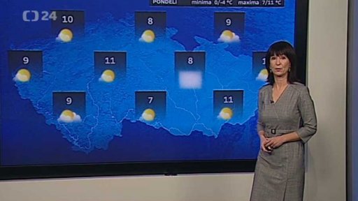 Zpravodajský servis