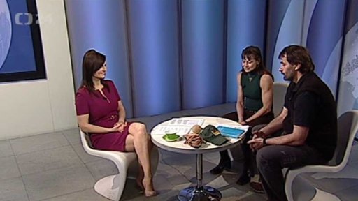 Závod na 50 mil s kmenem Tarahumara