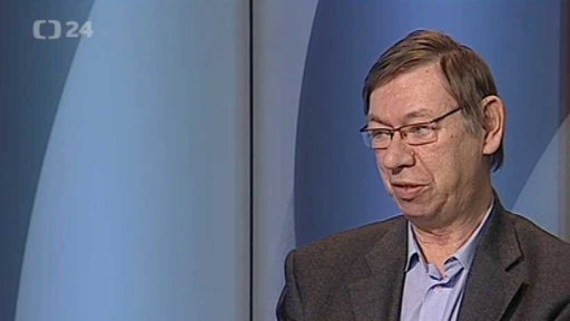 Černé ovce: test zimních naft