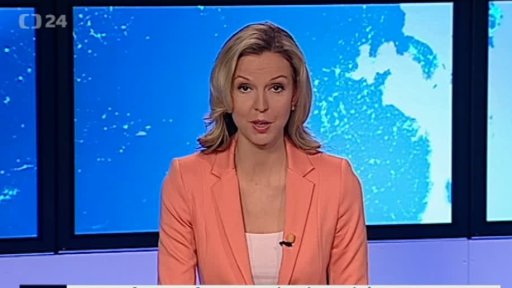 Zpravodajský servis