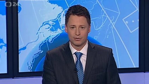 Zpravodajský servis