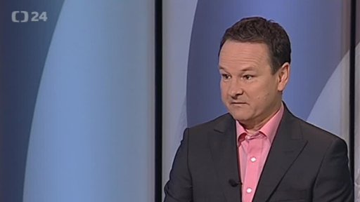 Předpověď počasí