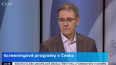 Screeningové programy v Česku
