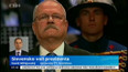 Slovensko volí prezidenta