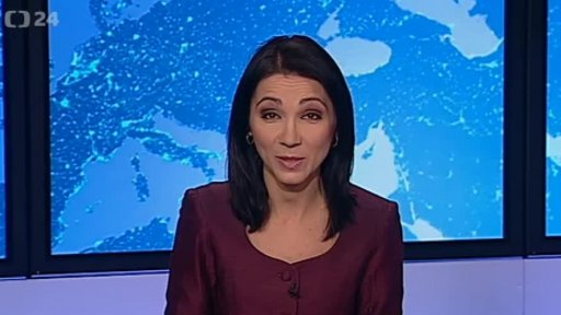 Zpravodajský servis