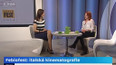 Febiofest: italská kinematografie