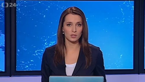 Zpravodajský servis