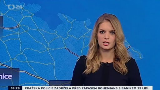 Zpravodajský servis