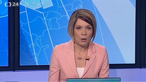 Zpravodajský servis