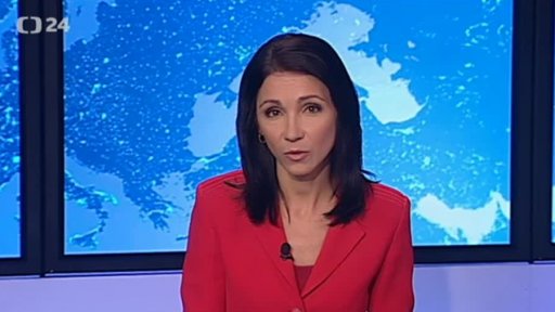 Zpravodajský servis