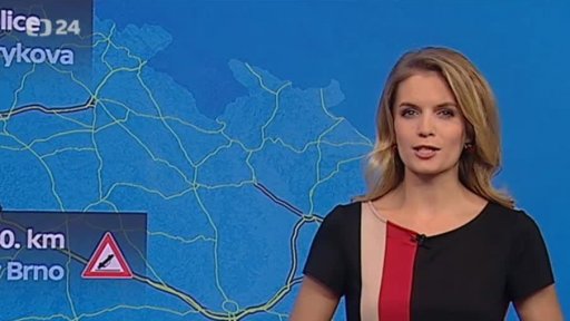 Zpravodajský servis