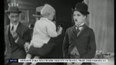 Výročí týdne: Charlie Chaplin