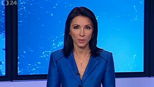 Zpravodajský servis