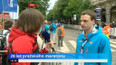 20 let pražského maratonu