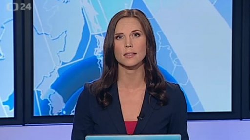 Zpravodajský servis