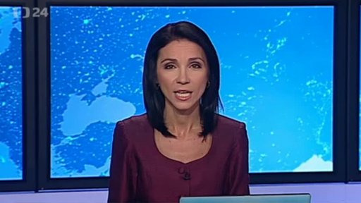 Zpravodajský servis