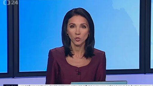 Zpravodajský servis