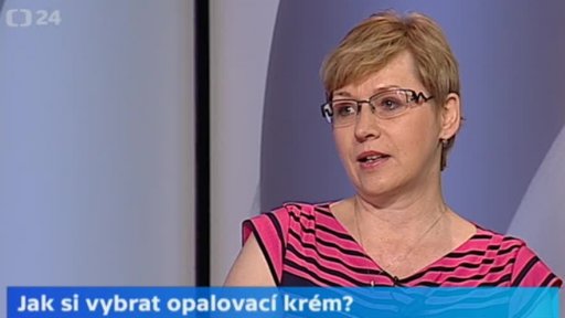 Zpravodajský servis