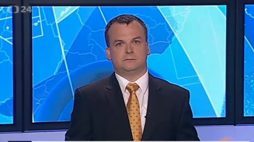 Zpravodajský servis