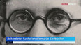 Zakladatel funkcionalismu Le Corbusier