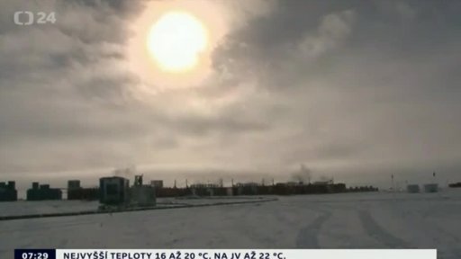 Antarktida trpí přívalem turistů