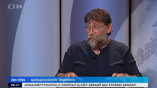 Bali - ostrov tisíců chrámů