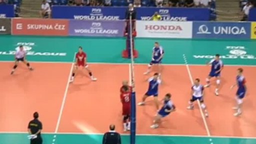 Zpravodajský servis