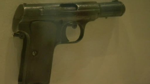 Zpravodajský servis